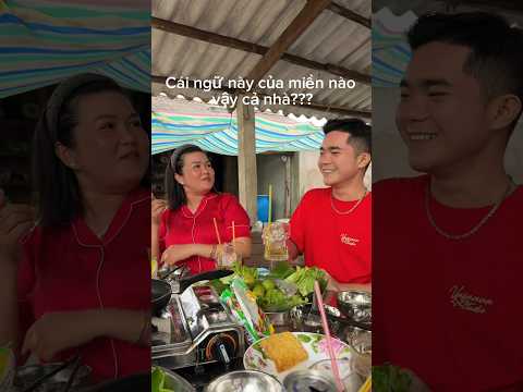 Đang nhậu mà ngẫu hứng hát hay quá thumbnail