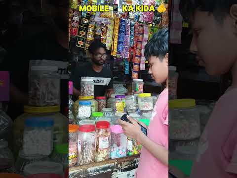 1 kilo murga pakoda #youtubeshorts #comedy #funny #viral #trending thumbnail