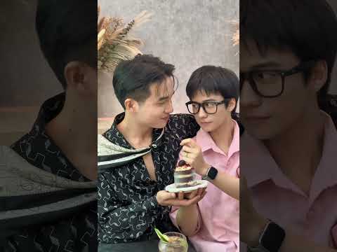 Soulmate in fortunate thumbnail