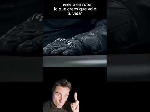 invertir en ropa es invertir en vida.#supervivencia #curiosidades #sabiasque thumbnail