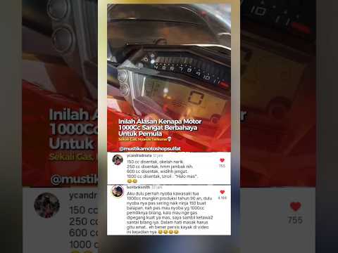 moge 1000cc bukan untuk pemula thumbnail