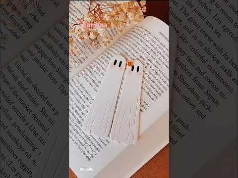 #art #satisfying #diy #shorts thumbnail