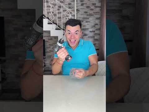 Got the fist from glass thumbnail