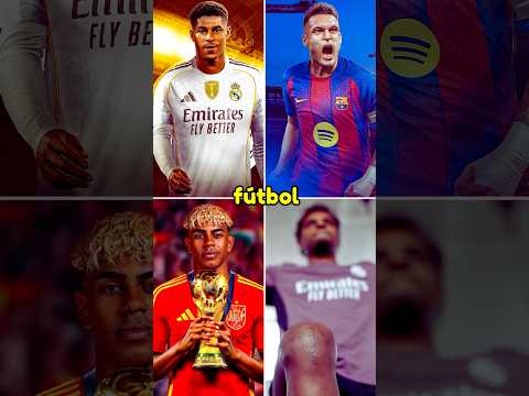 Últimas noticias del fútbol thumbnail