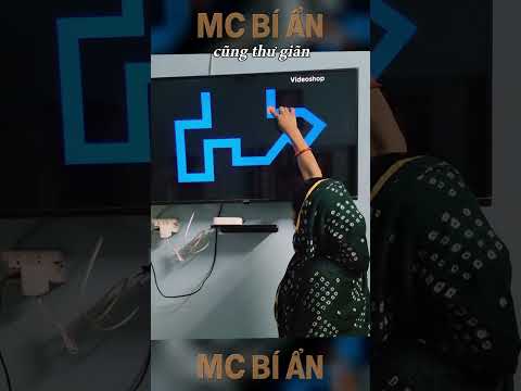 Thư Giãn Tới 50% | E392 #mcbian thumbnail