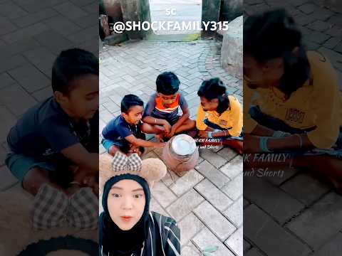 mau madu‼️SHOCKFAMILY315 thumbnail
