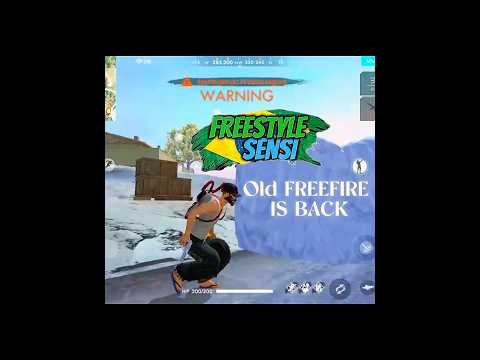 impossível Back Jump + inverted Walls 2026 ?? thumbnail