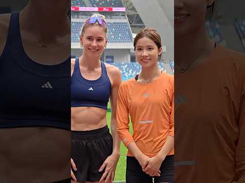 你们看到喜欢的人会是什么样子？ thumbnail