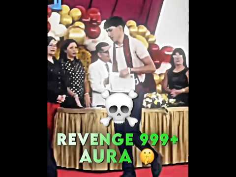 Others celebrate graduation VS this one?#shorts #funny thumbnail