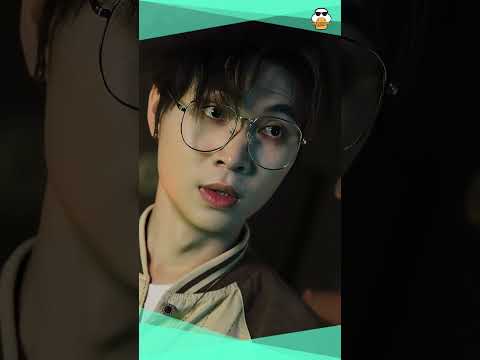 Thức tỉnh bạn thân P.3 | Tuổi học trò ?? #shorts #haihuoc #funny #giaitri #haihuocvuinhon thumbnail