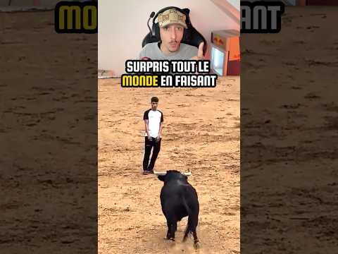 😂 Tu Mets Quelle Note Sur 10 ?! thumbnail