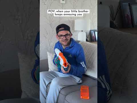 I thought he liked Danger 😂 #apex thumbnail