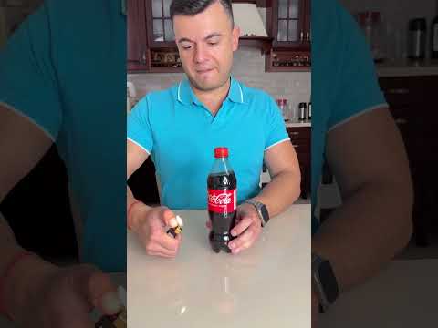 Live Coca Cola thumbnail