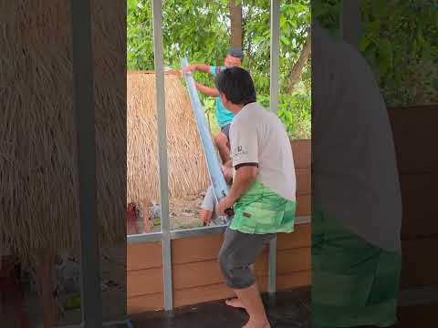 จ้างให้ก็ไม่เห็นหรอกความเร็วอ้ายเป็นต่อยุแล้ว #funny #comedy #ขึ้นหน้าฟีด thumbnail