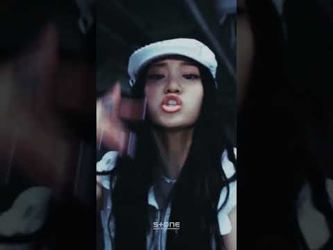 Keyveatz (키비츠) - 'Key Beats' MV｜#Shorts thumbnail