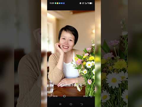 #爲老了積攢回憶素材 #ai讓我們心態更年輕 #萬能 thumbnail