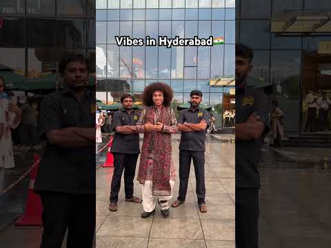 Love India❤️?? thumbnail