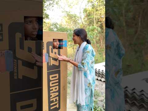 Nishu Ne Liya Icecream ? #shorts #ytshorts #viralvideos #icecream thumbnail