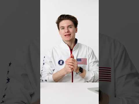 Maxim Naumov Shares Figure Skating Slang thumbnail