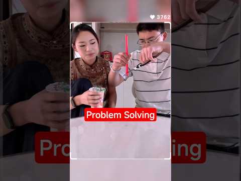 Vấn đề và giải pháp thumbnail
