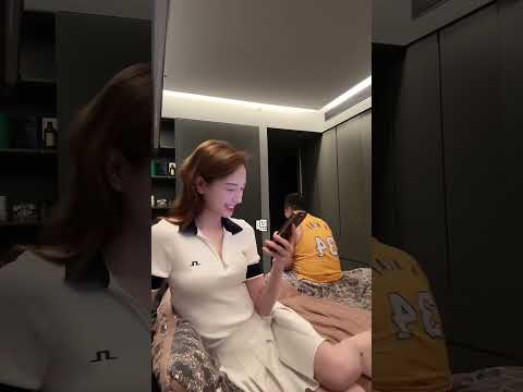 算对了。 thumbnail