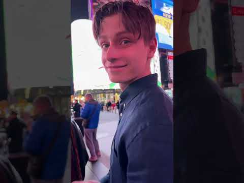 Best city on earth thumbnail