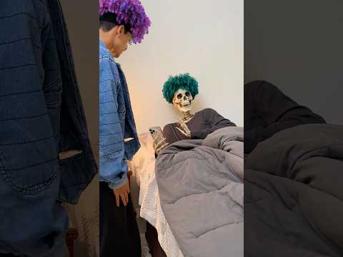 QUANDO SUA MÃE TE PEDE O WI-FI thumbnail