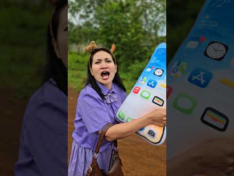 hp ade ada telvon #trandingshorts thumbnail