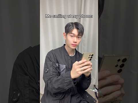 Why..? #beatbox #tiktok thumbnail