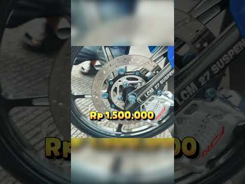 Lumayan ya thumbnail