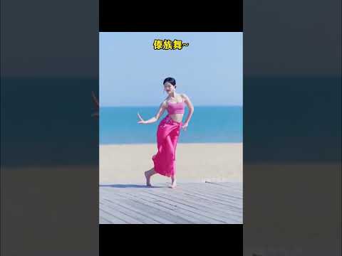 盘点那些让人猝不及防的爆笑瞬间！ thumbnail