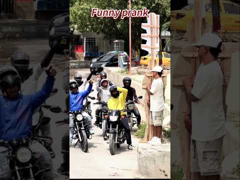 Funny prank😂#funny#prank#funnyprank#funnyvideos#funny thumbnail