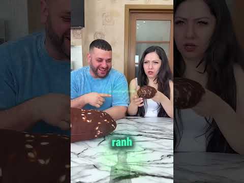 Khi Cu Tí Lấy Cây Kem Khổng Lồ Và Cái Kết 😅 thumbnail