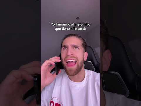 Jelou? 😎​ thumbnail