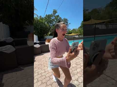 Do Not Put Electrical Wires In Your Mouth 1 thumbnail