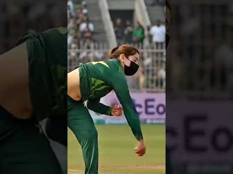 Most Beautiful Cricketer Girls in the World thumbnail