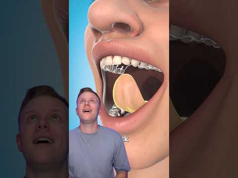 How to Wolf Whistle! thumbnail