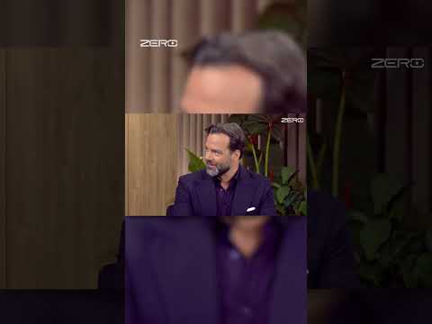 OFICJALNY POCZĄTEK ZERO TV! thumbnail