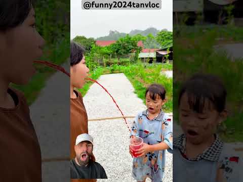 Hermana zumo funny2024tanvloc thumbnail