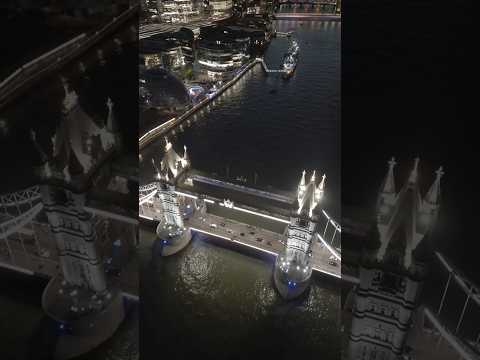 London Bridge Tech?️ thumbnail
