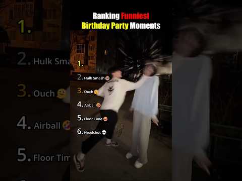 DON'T CHECK THE SOUND 😭😭 thumbnail