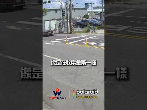 【RIDE χ 三寶】此時此刻又誕生了一位負翁😳 thumbnail