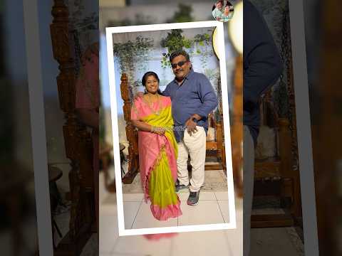 Sunday kutty minivlog award function poitu return varathukulla monday aiduchu🥹 #shorts #minivlog thumbnail