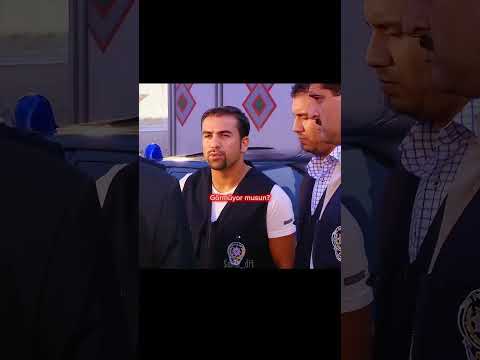 Terzinin ismi lazım | Kurtlar Vadisi | Edit thumbnail
