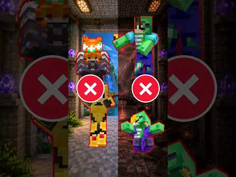 Qual o Lado Certo? thumbnail