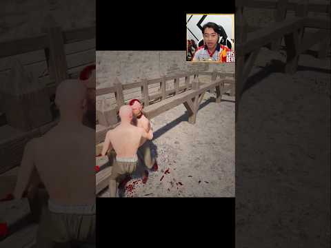 Tự nhiên rén ngang #crisdevilgamer thumbnail