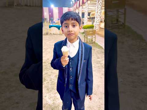 Anant ko abhi or khana hai 😱 thumbnail