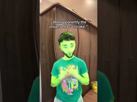 when an alien discovers math 😂👽 thumbnail