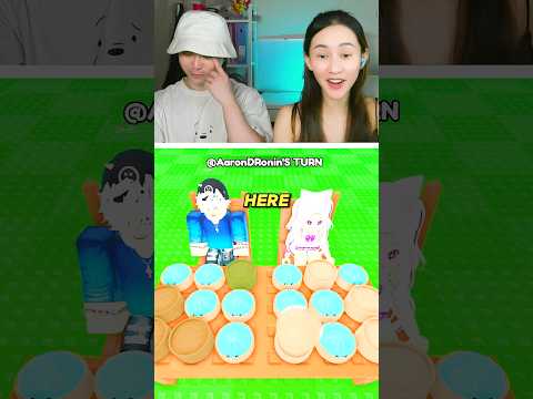 If I get your Squishy Dumpling, you have to Subscribe! thumbnail
