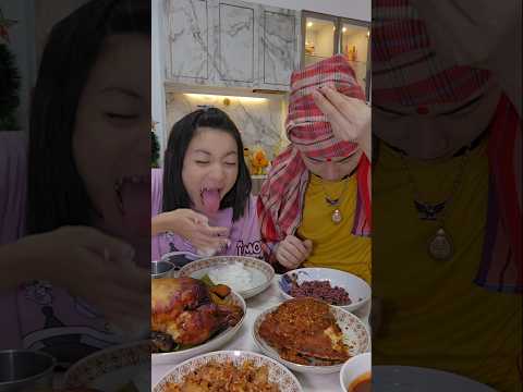 Before eating #funny thumbnail
